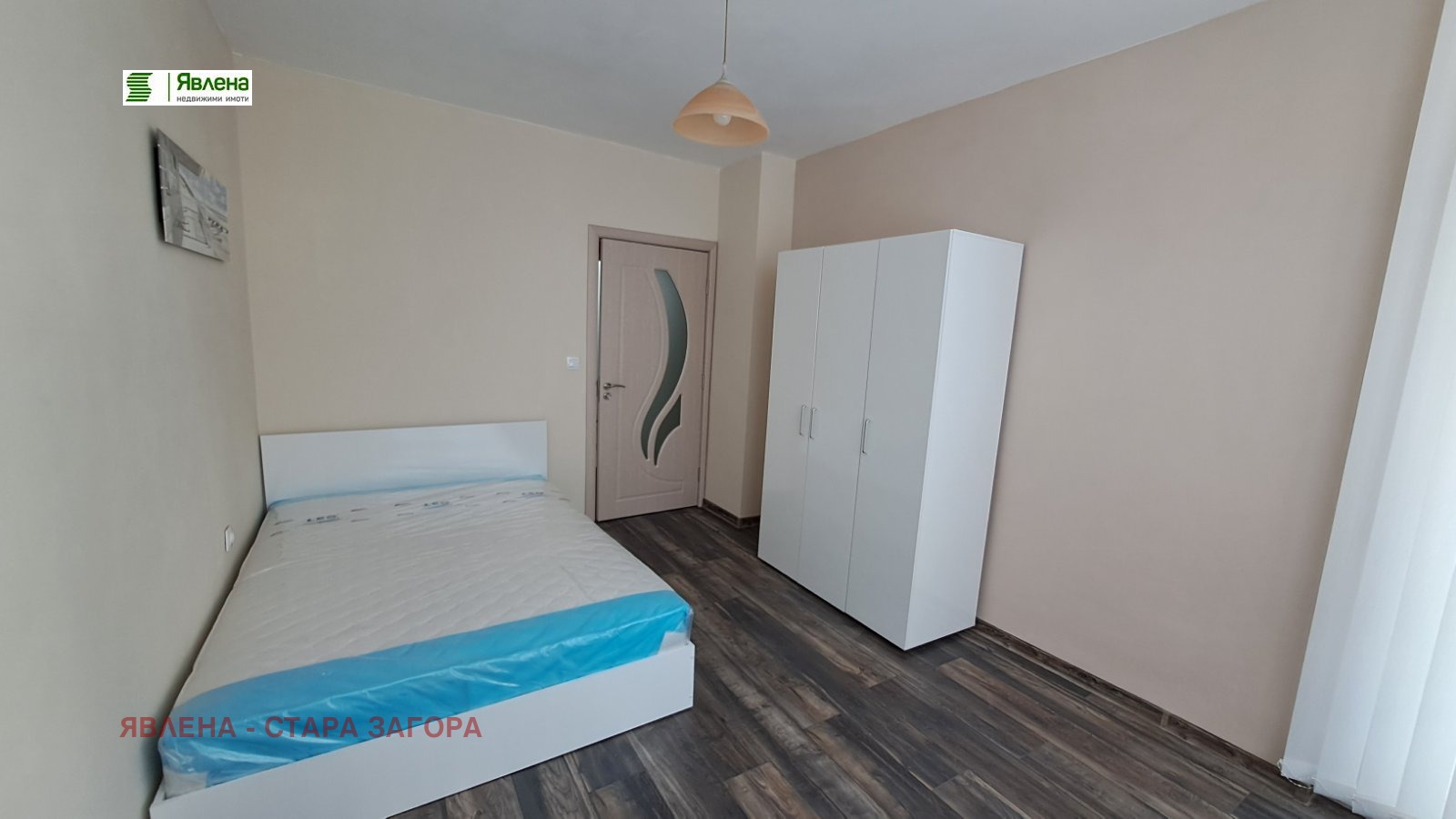 Дава под Наем 3-СТАЕН | Imot.bg — изображение 4