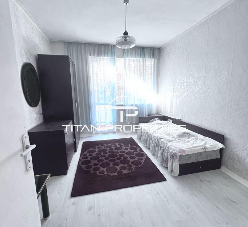 ���� ��� ���� 3-����� | Imot.bg � ����������� 5