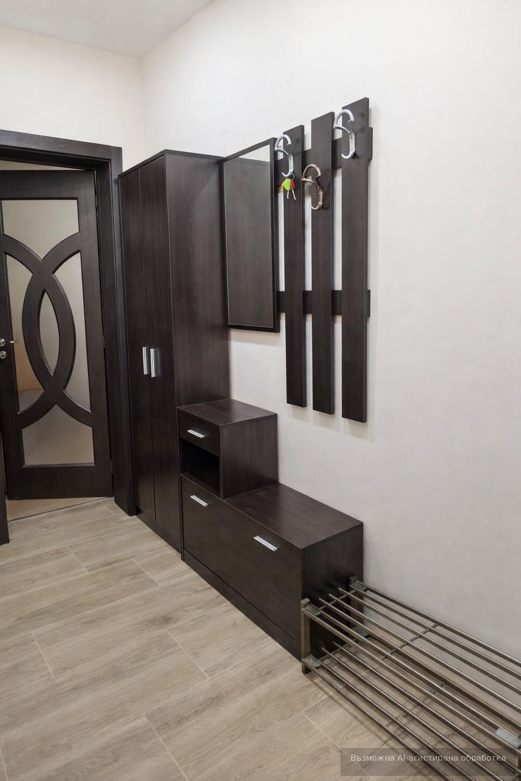 ���� ��� ���� 3-����� | Imot.bg � ����������� 6