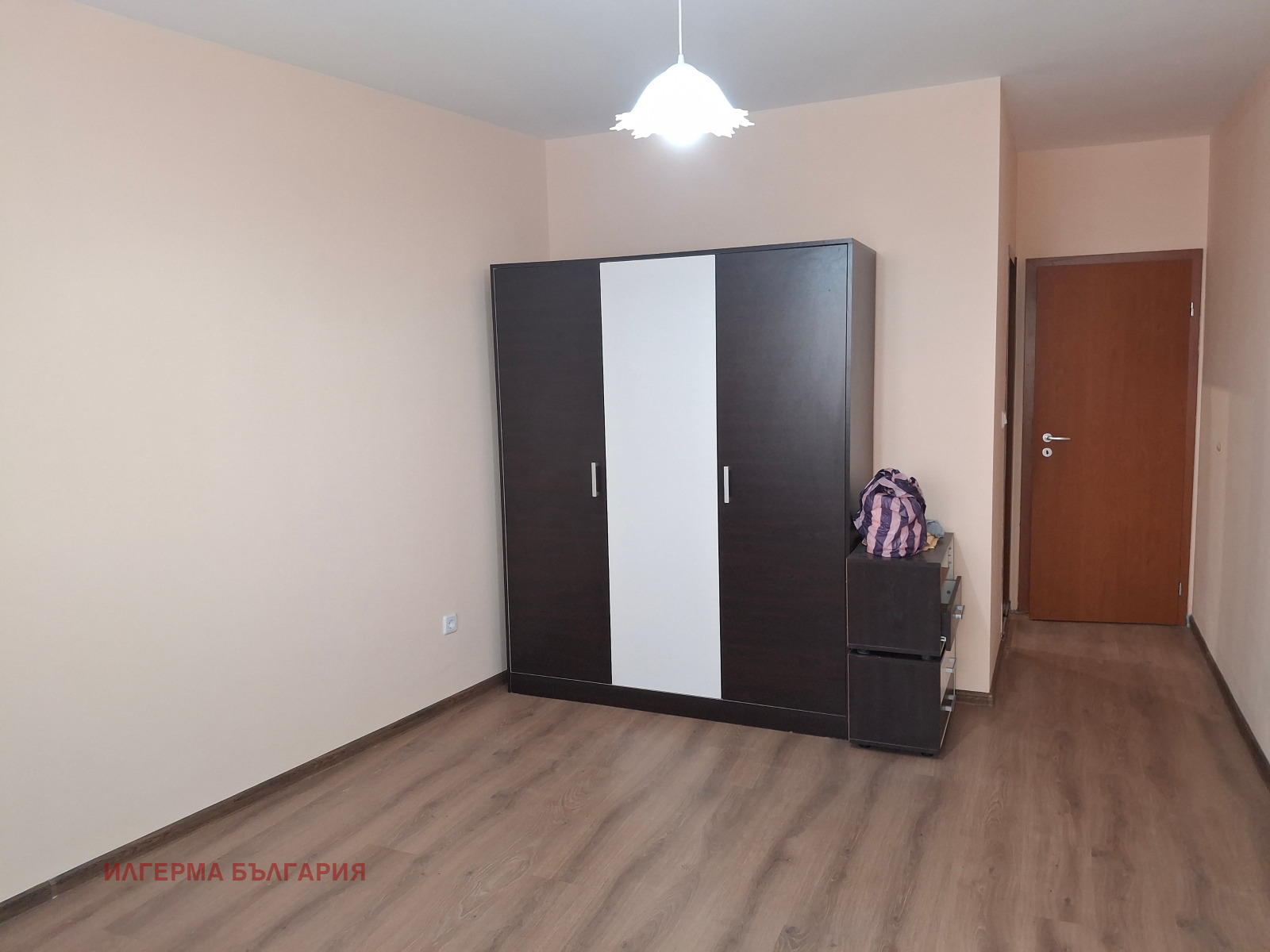 ���� ��� ���� 3-����� | Imot.bg � ����������� 7