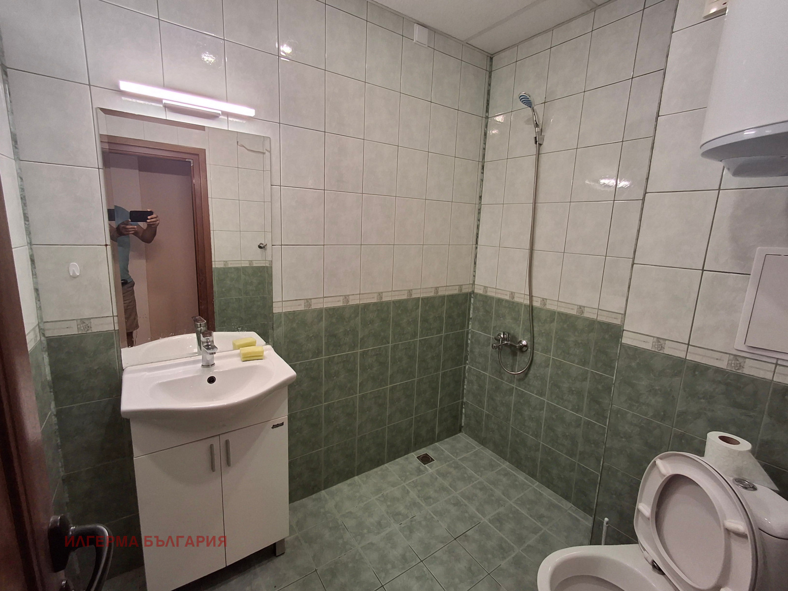 ���� ��� ���� 3-����� | Imot.bg � ����������� 11