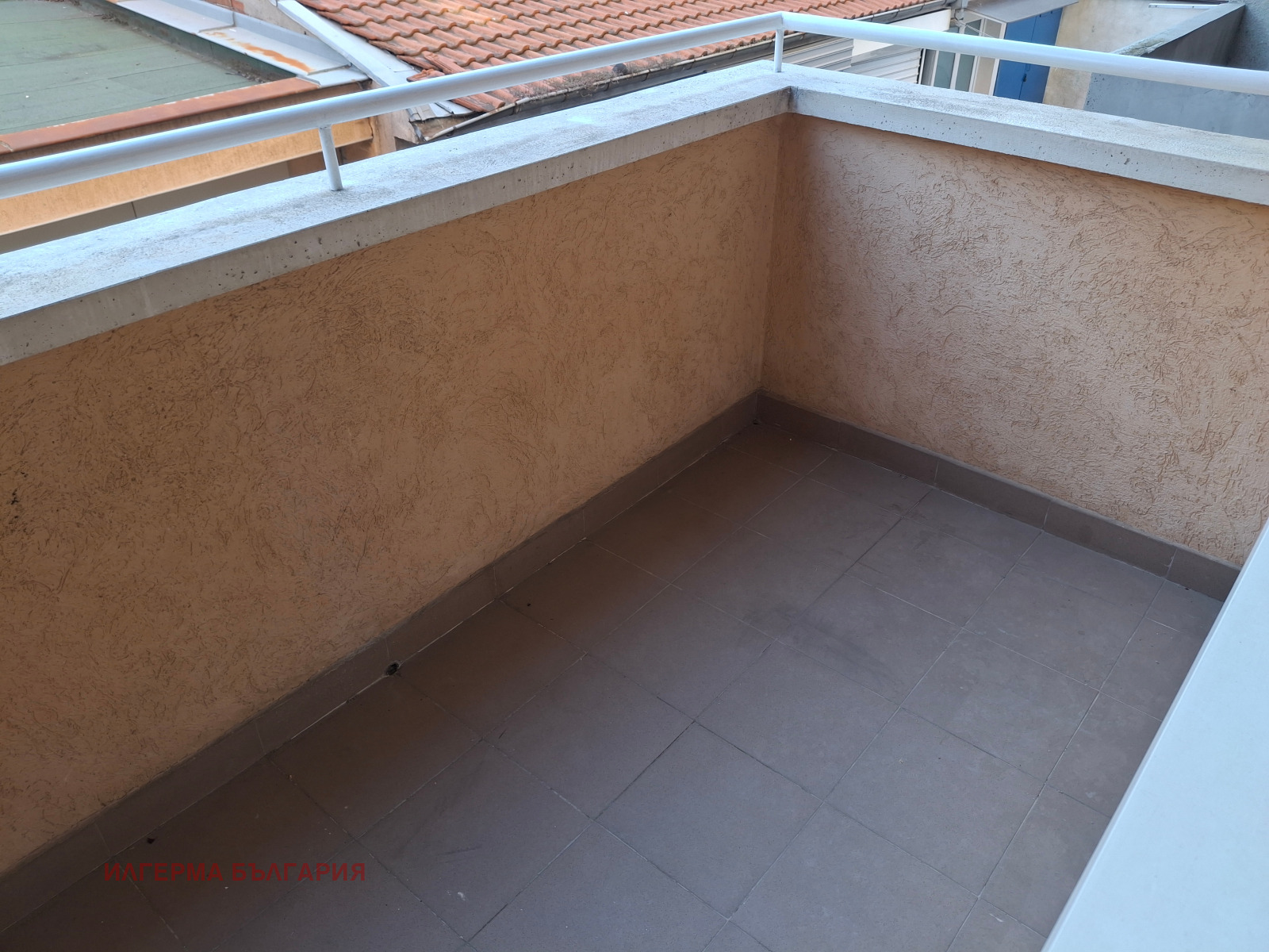���� ��� ���� 3-����� | Imot.bg � ����������� 12