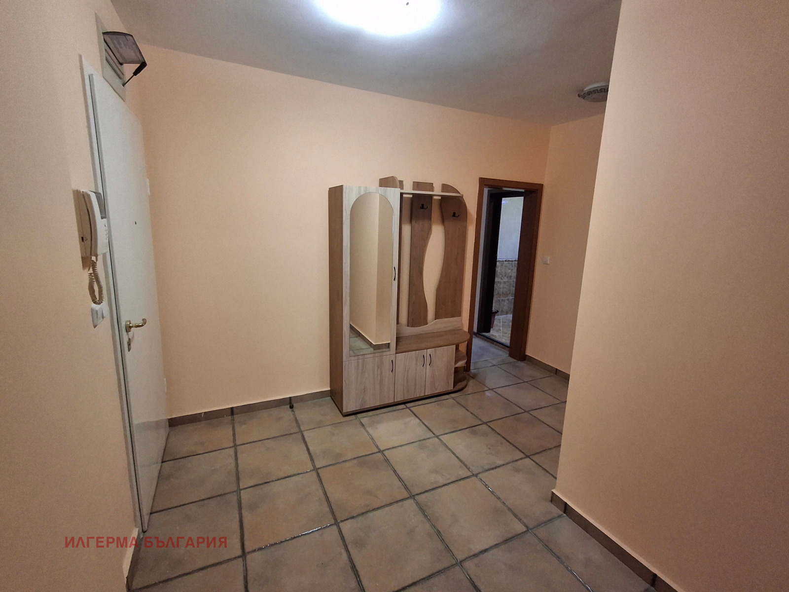 ���� ��� ���� 3-����� | Imot.bg � ����������� 8