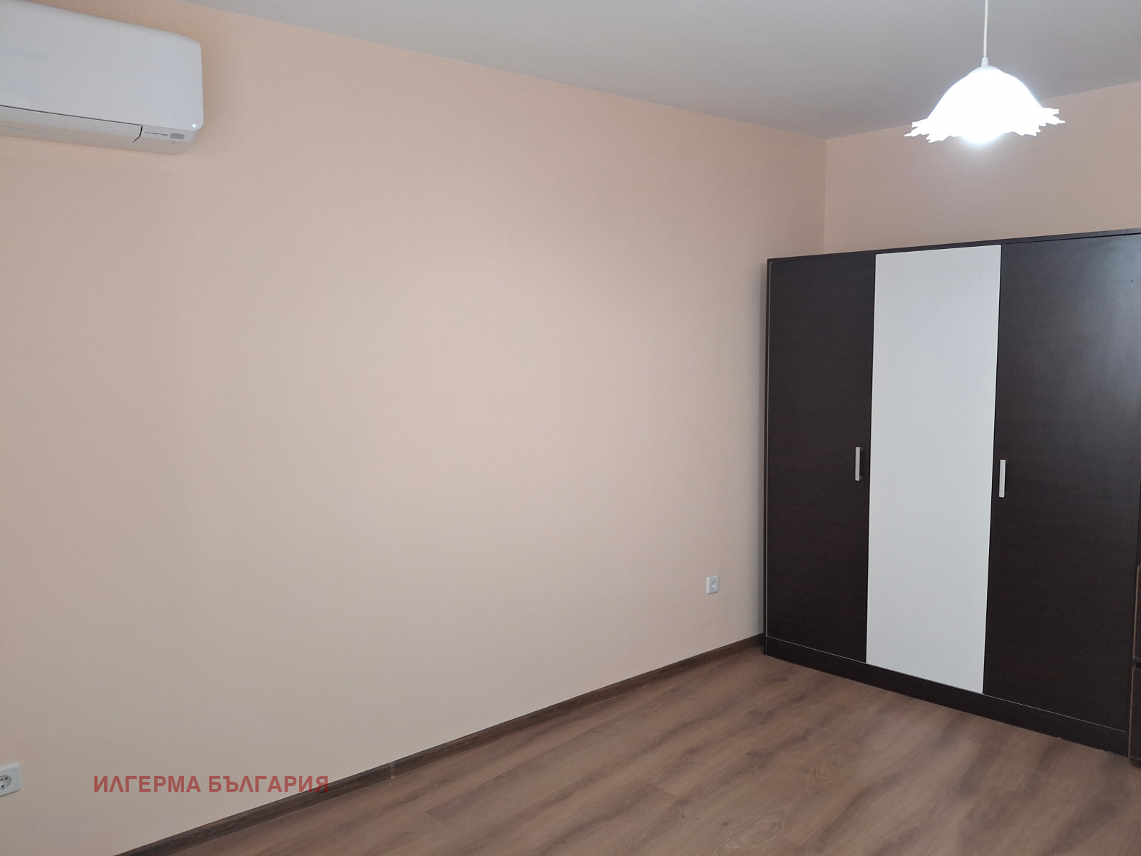���� ��� ���� 3-����� | Imot.bg � ����������� 6