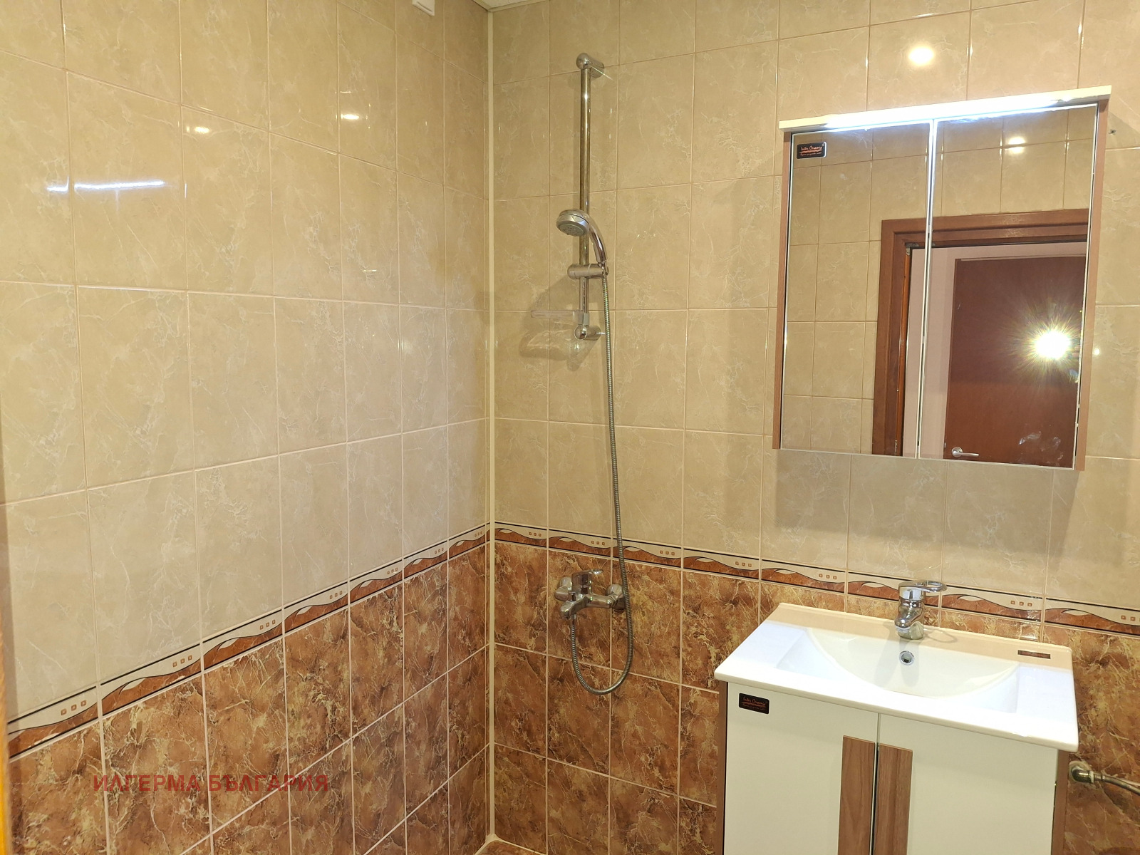 ���� ��� ���� 3-����� | Imot.bg � ����������� 10