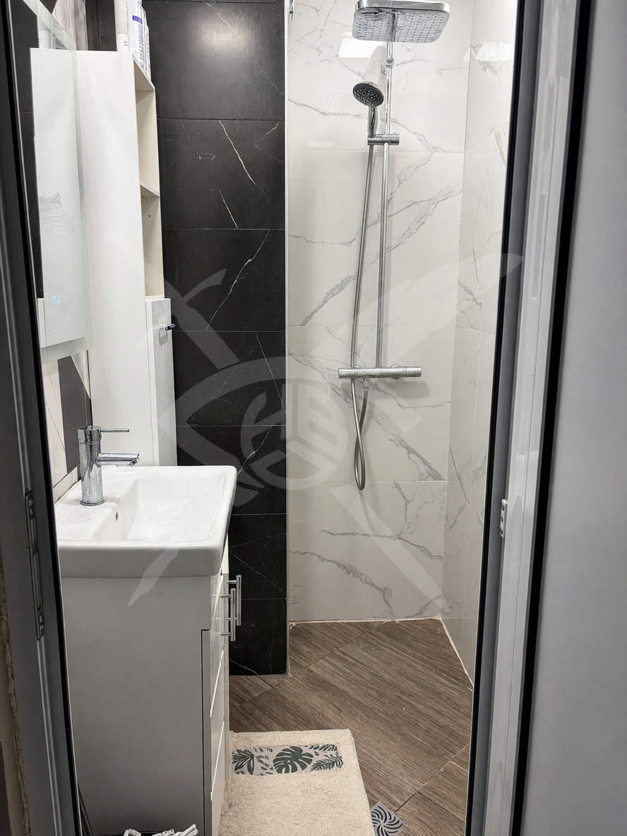 ���� ��� ���� 4-����� | Imot.bg � ����������� 7