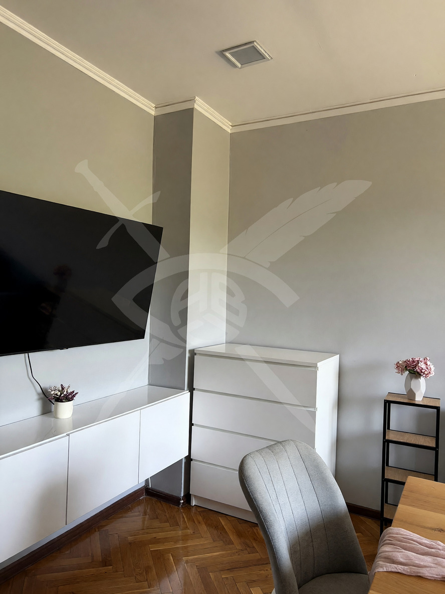 ���� ��� ���� 4-����� | Imot.bg � ����������� 3