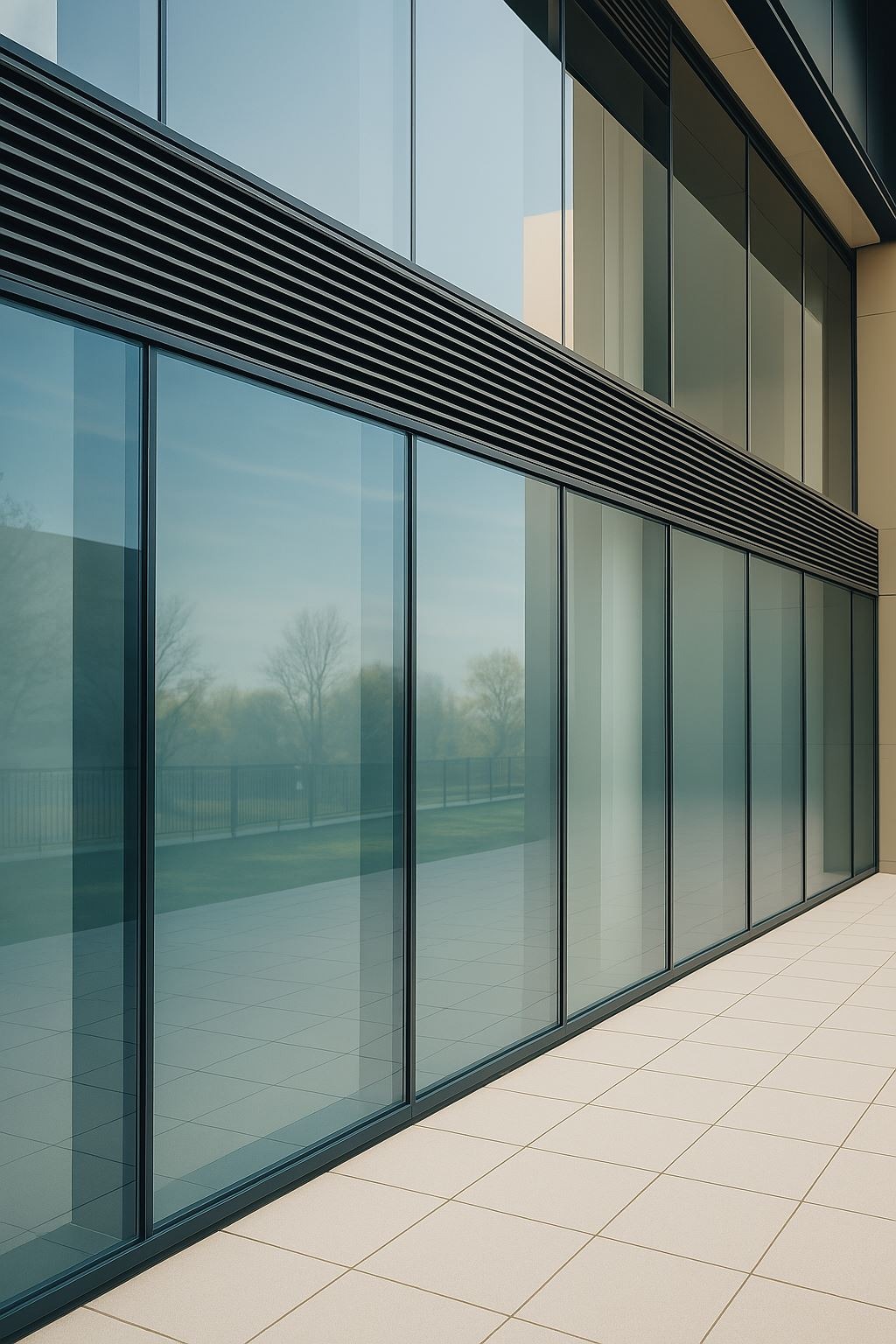 ���� ��� ���� ���� | Imot.bg � ����������� 3