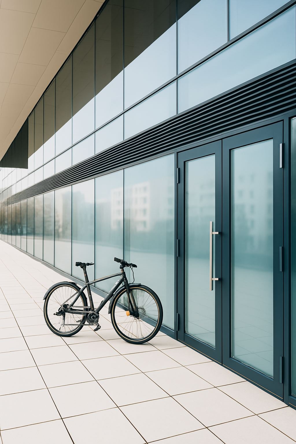 ���� ��� ���� ���� | Imot.bg � ����������� 2