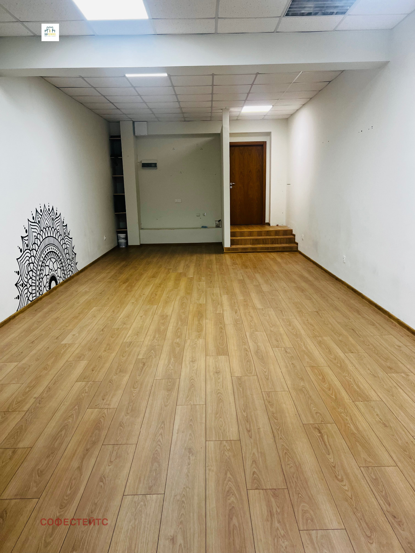 ���� ��� ���� ������� | Imot.bg � ����������� 1