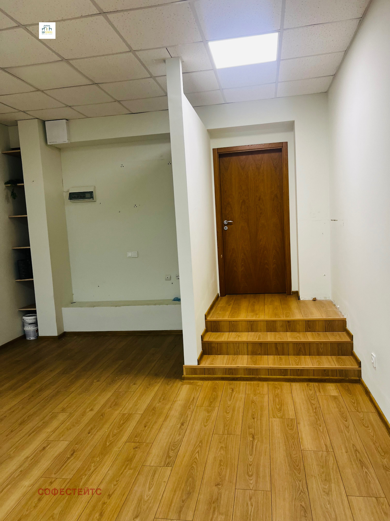 ���� ��� ���� ������� | Imot.bg � ����������� 3