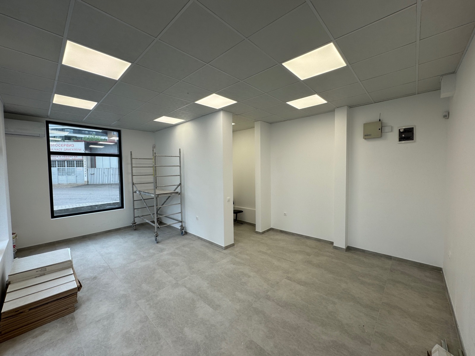 ���� ��� ���� ������� | Imot.bg � ����������� 6