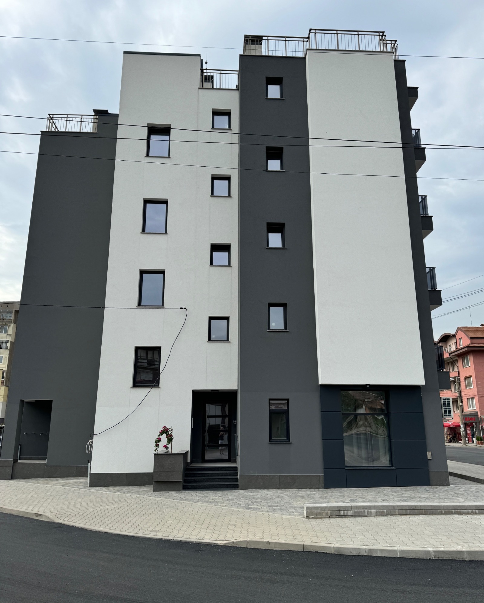 ���� ��� ���� ������� | Imot.bg � ����������� 3