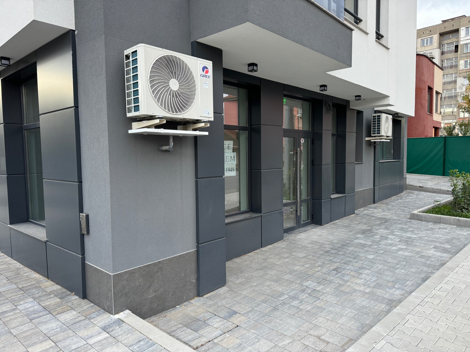 ���� ��� ���� ������� | Imot.bg � ����������� 11