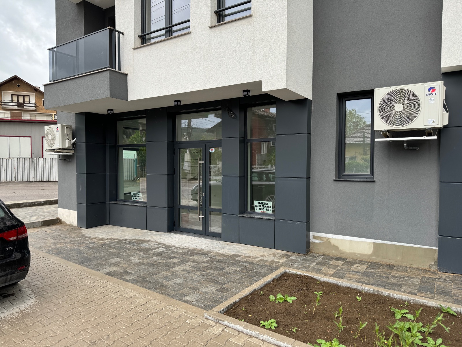 ���� ��� ���� ������� | Imot.bg � ����������� 9