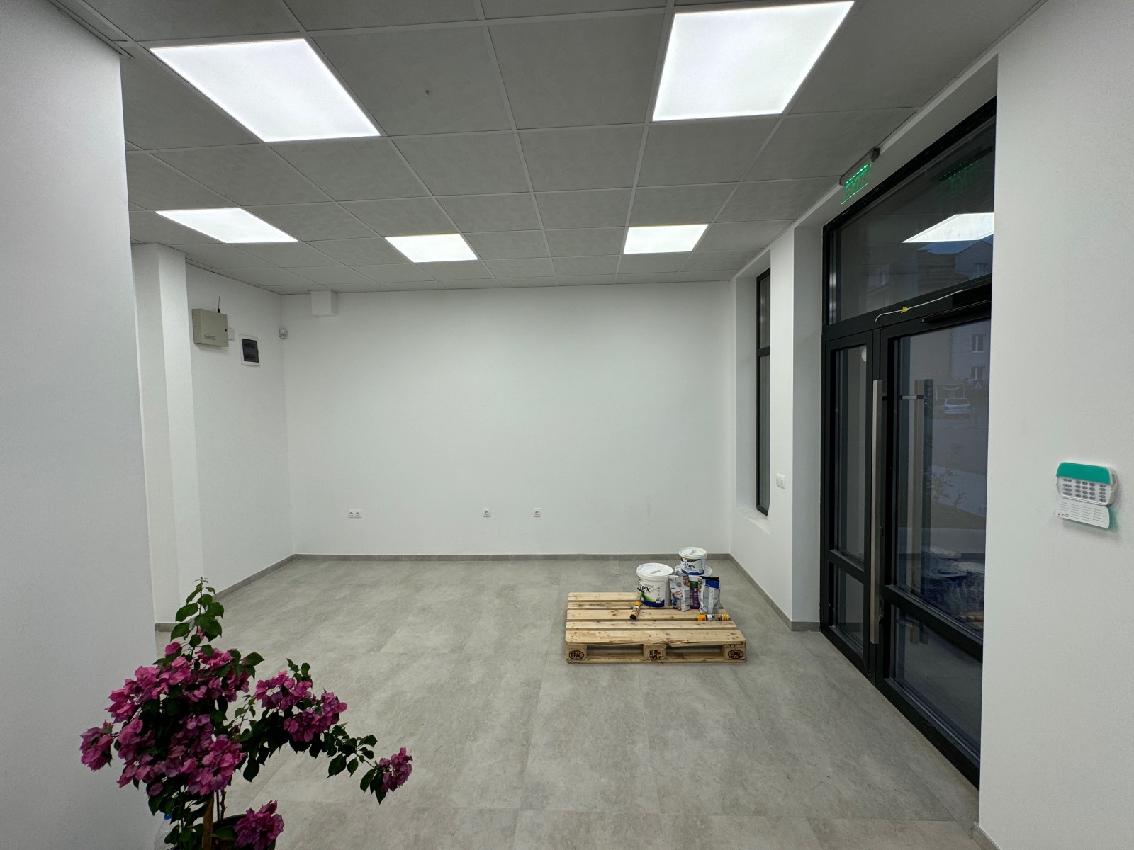 ���� ��� ���� ������� | Imot.bg � ����������� 16