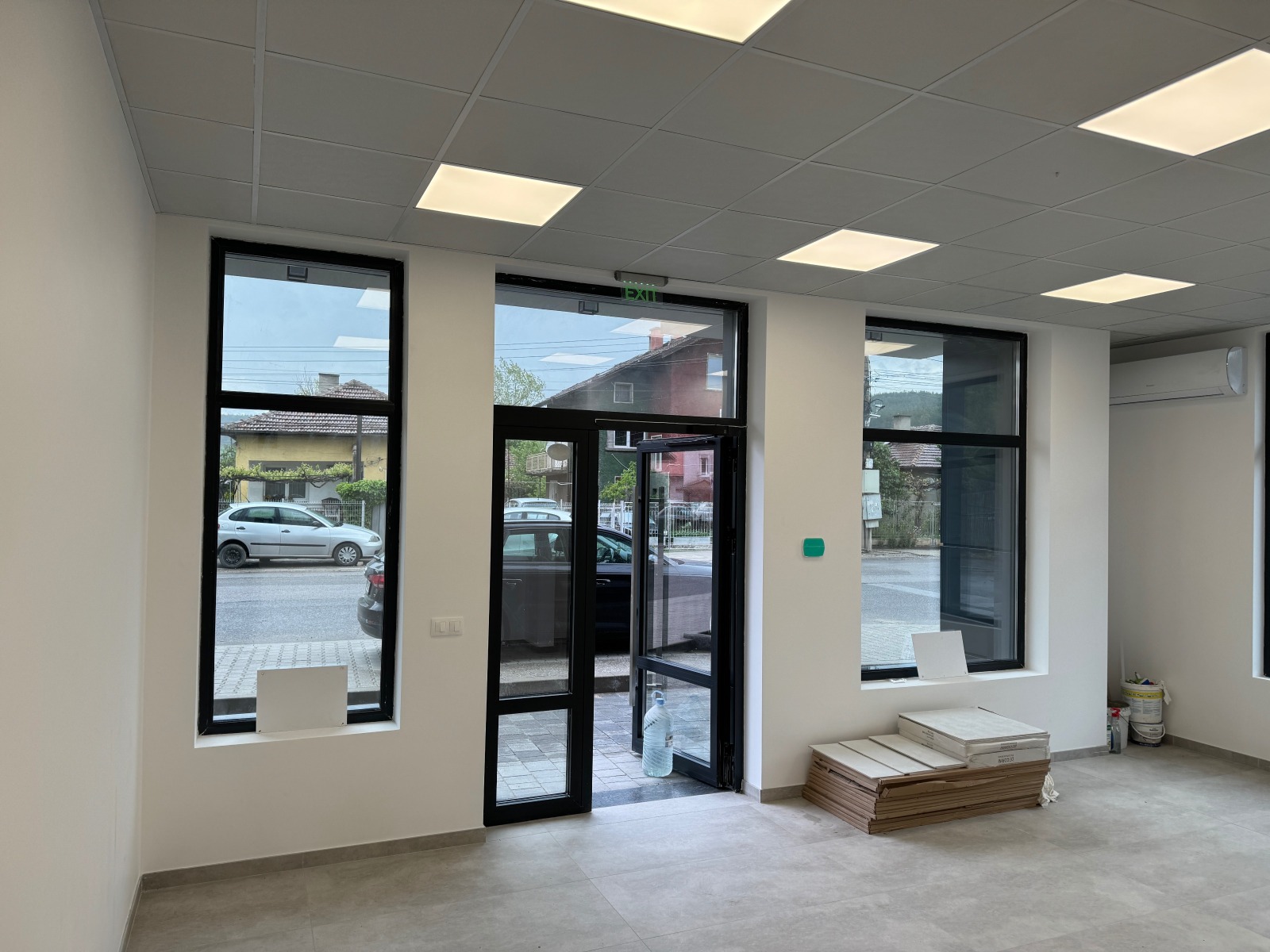 ���� ��� ���� ������� | Imot.bg � ����������� 5