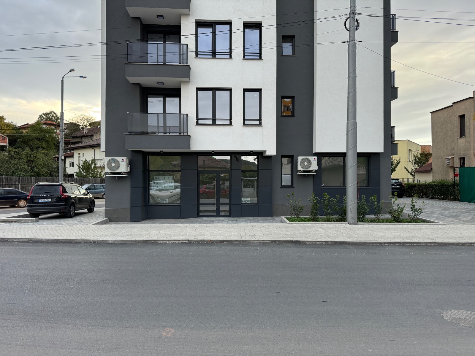 ���� ��� ���� ������� | Imot.bg � ����������� 12