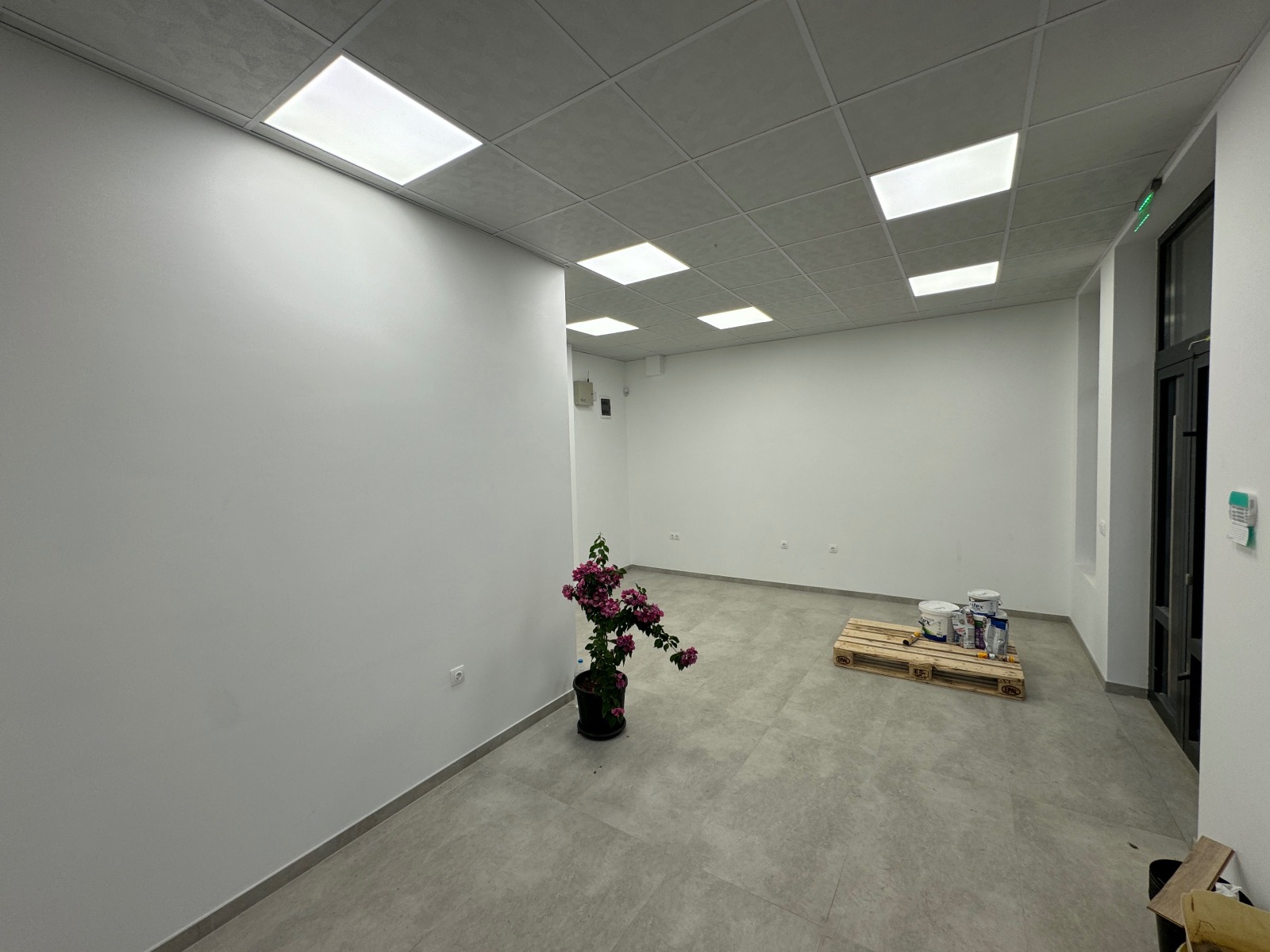 ���� ��� ���� ������� | Imot.bg � ����������� 15