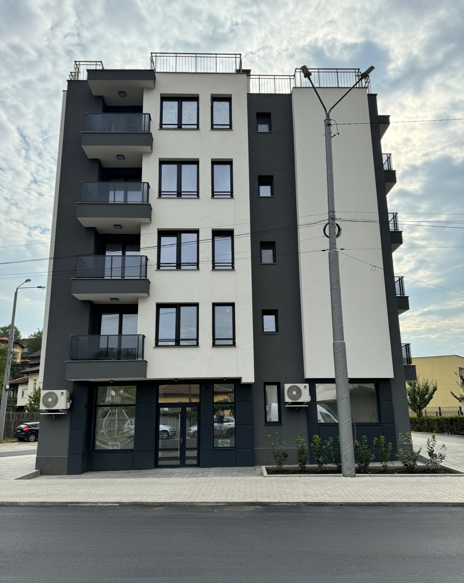 ���� ��� ���� ������� | Imot.bg � ����������� 1