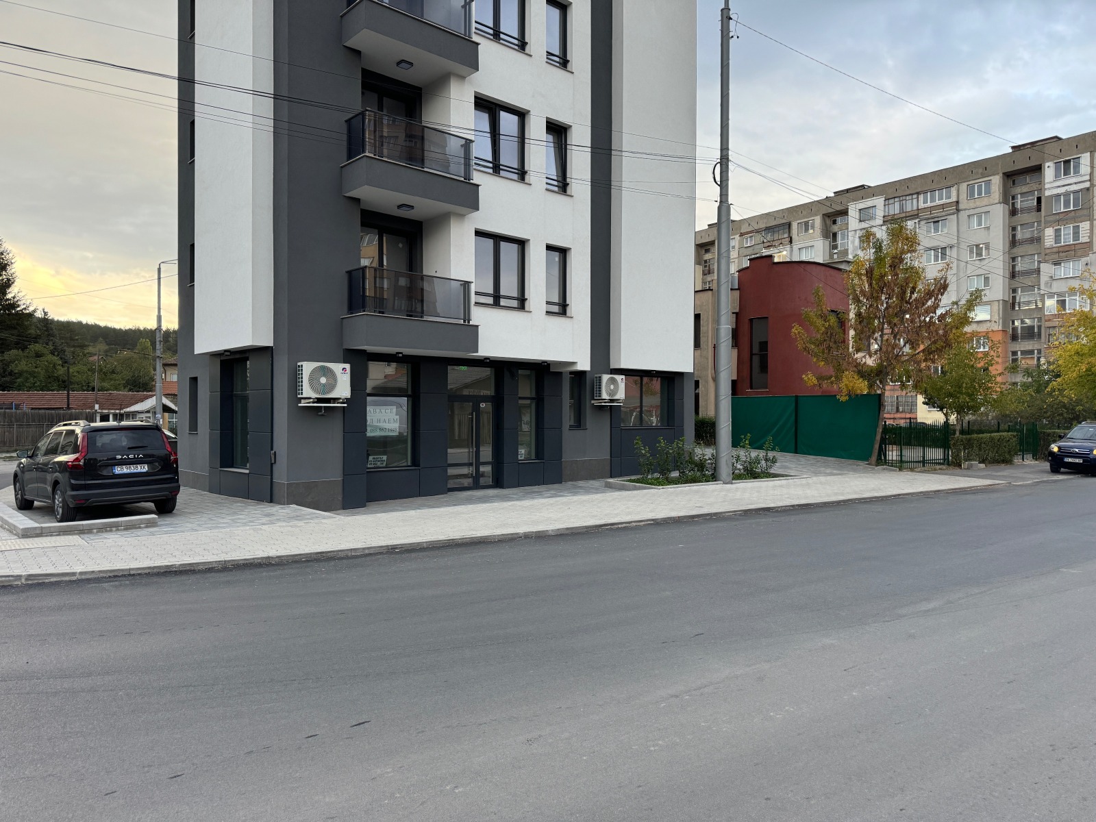 ���� ��� ���� ������� | Imot.bg � ����������� 13