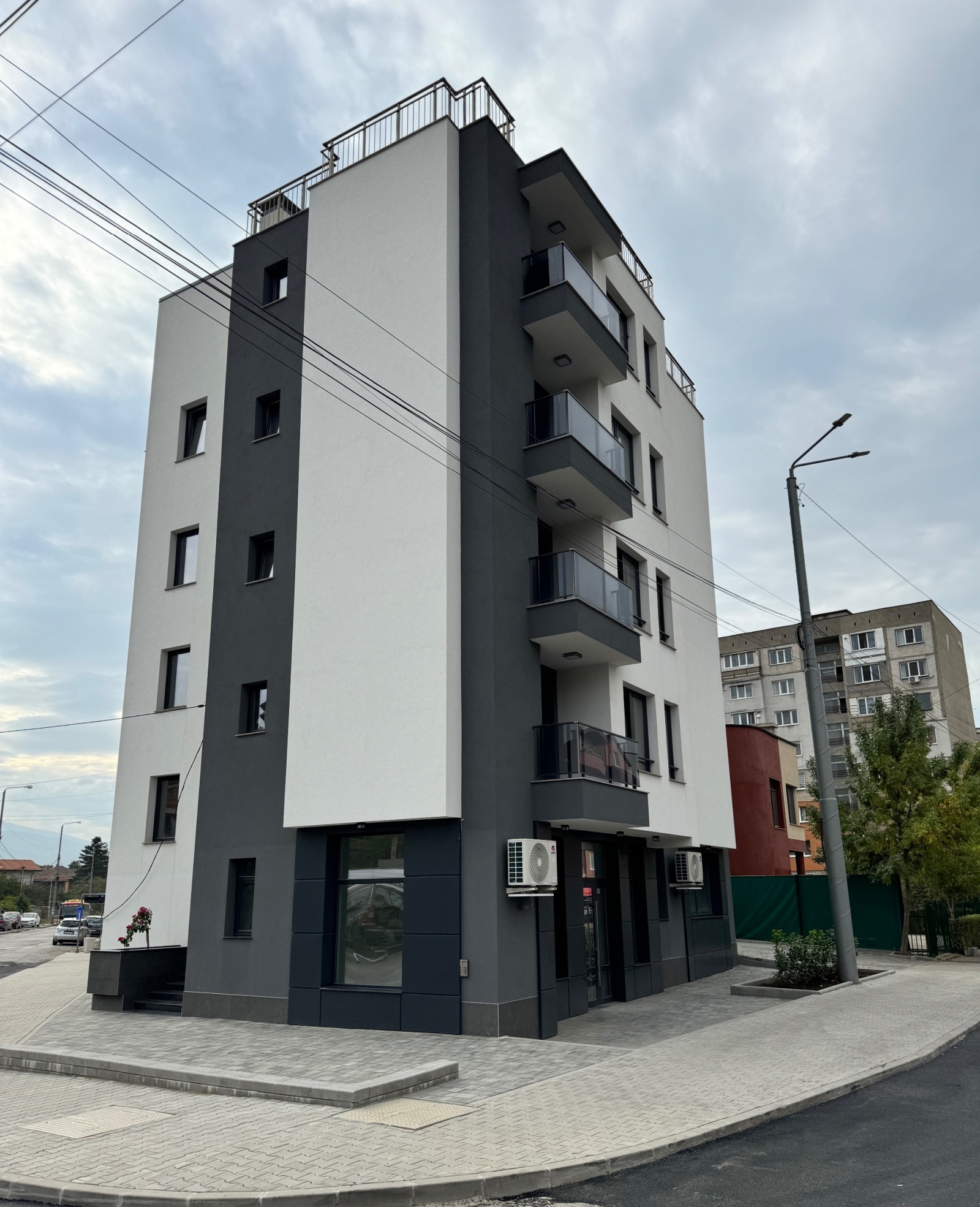 ���� ��� ���� ������� | Imot.bg � ����������� 2