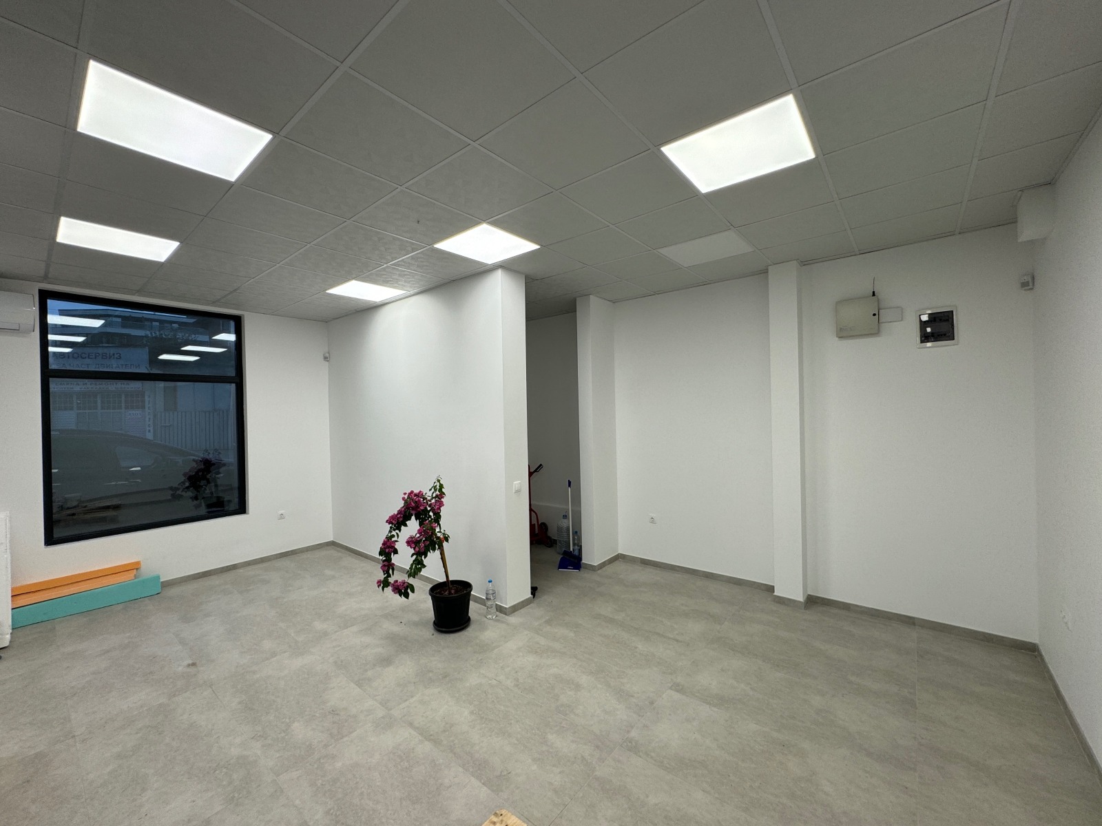 ���� ��� ���� ������� | Imot.bg � ����������� 14