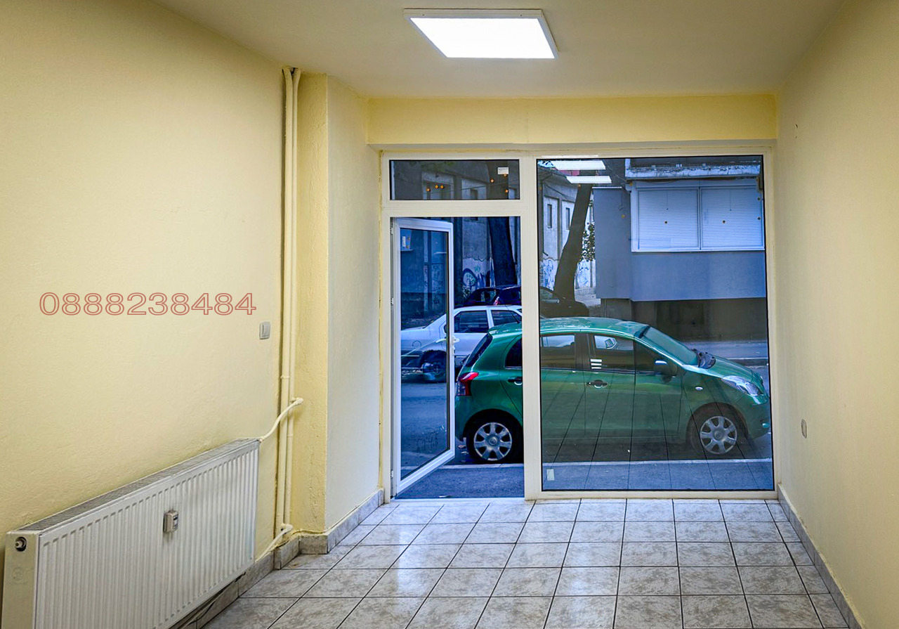 ���� ��� ���� ������� | Imot.bg � ����������� 2