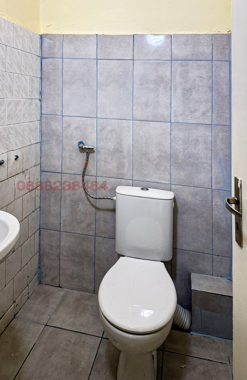 ���� ��� ���� ������� | Imot.bg � ����������� 3