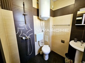    1- | Imot.bg    7