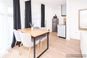 ���� ��� ���� 1-����� | Imot.bg � ����� ������ 3