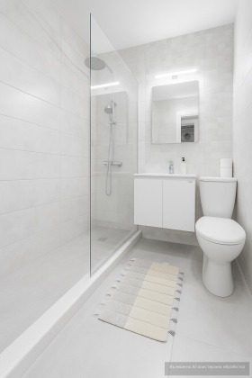 ���� ��� ���� 1-����� | Imot.bg � ����� ������ 4