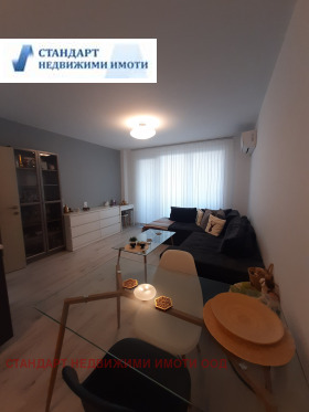 1 bedroom Kamenitsa 2, Plovdiv 1