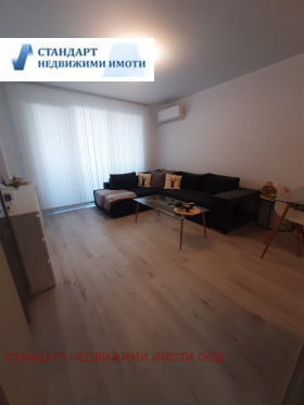 1 Schlafzimmer Kameniza 2, Plowdiw 2