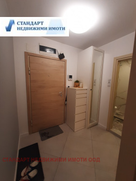 1 bedroom Kamenitsa 2, Plovdiv 6