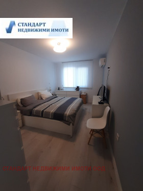 1 bedroom Kamenitsa 2, Plovdiv 5