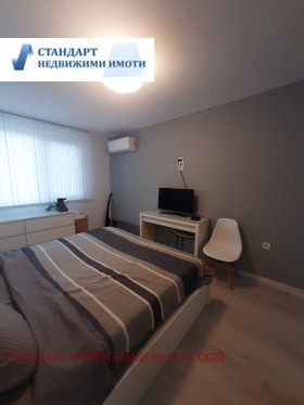 1 bedroom Kamenitsa 2, Plovdiv 4