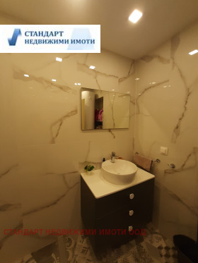 1 bedroom Kamenitsa 2, Plovdiv 8