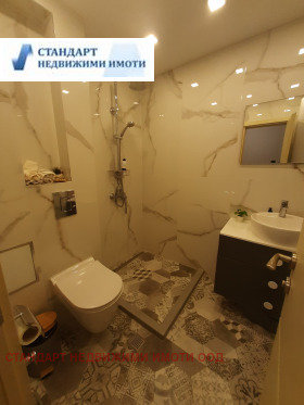 1 bedroom Kamenitsa 2, Plovdiv 7