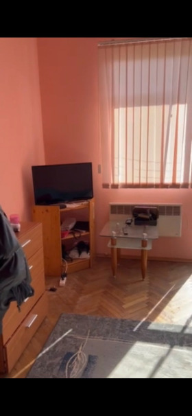 2-стаен град София, Младост 2 1