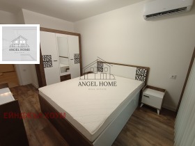   2- | Imot.bg    5