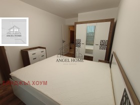    2- | Imot.bg    6