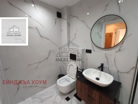    2- | Imot.bg    8