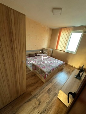 ����� ���� ��� ���� 2-�����,���� �����, ����������>