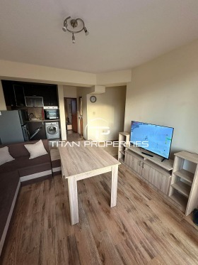 ����� ���� ��� ���� 2-�����,���� �����, ����������