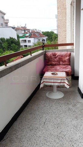 ���� ��� ���� 2-����� | Imot.bg � ����� ������ 16