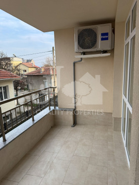 ���� ��� ���� 2-����� | Imot.bg � ����� ������ 11