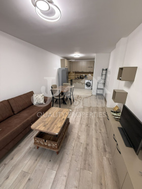 ���� ��� ���� 2-����� | Imot.bg � ����� ������ 7