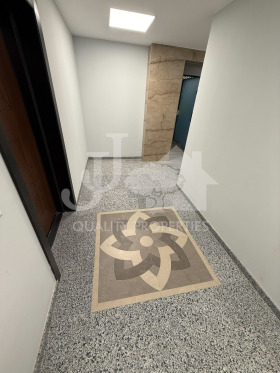 ���� ��� ���� 2-����� | Imot.bg � ����� ������ 14