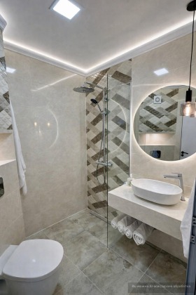 ���� ��� ���� 2-����� | Imot.bg � ����� ������ 7